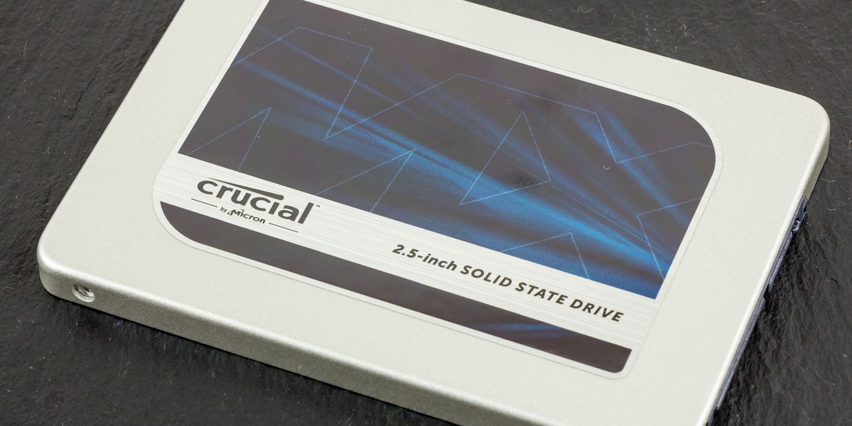 Оптимизация SSD в Windows — SSD Fresh