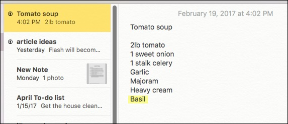 Подсветка участка текста, который редактирует другой пользователь