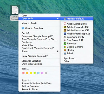 Открыть-с-помощью-Preview