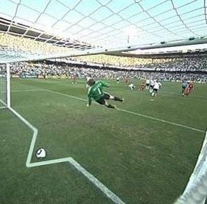 Пиратские прямые трансляции спорта — обзор