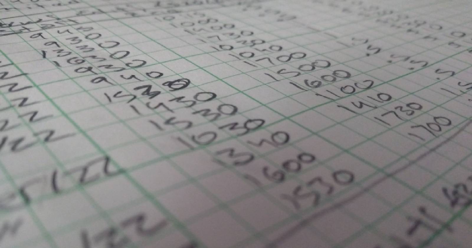 Документирование рабочих процессов фрилансера