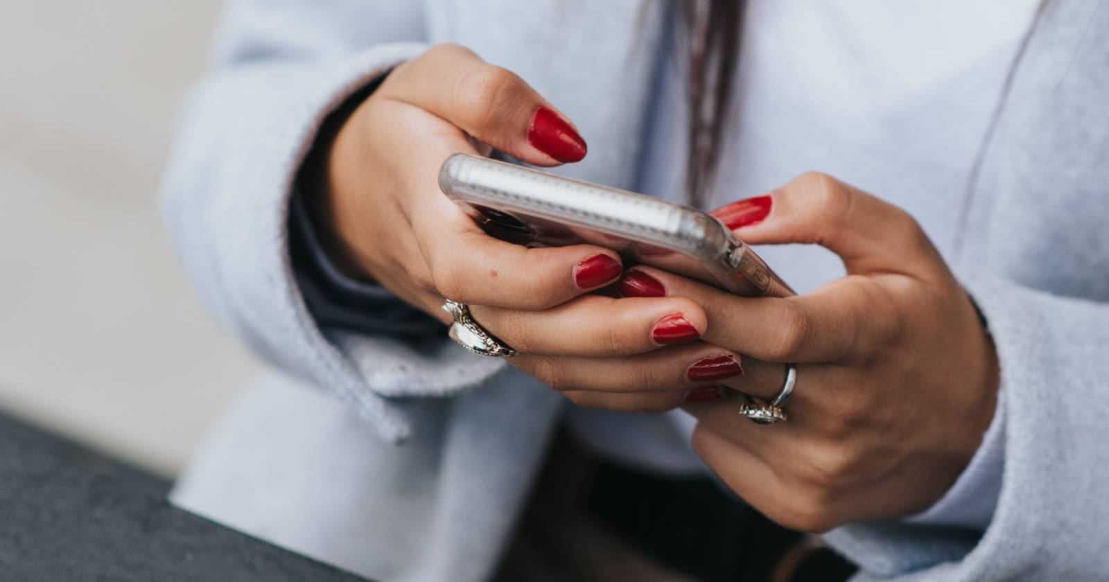 Как пользоваться TalkBack на Android