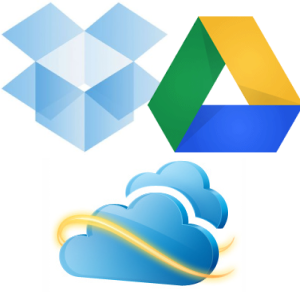 Как получить больше бесплатного места в облаке