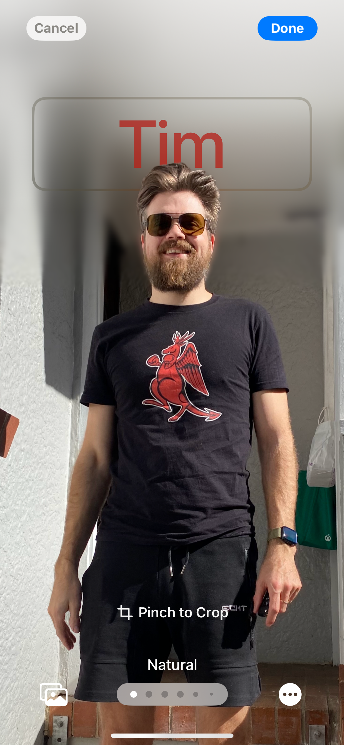 contact_poster_natural