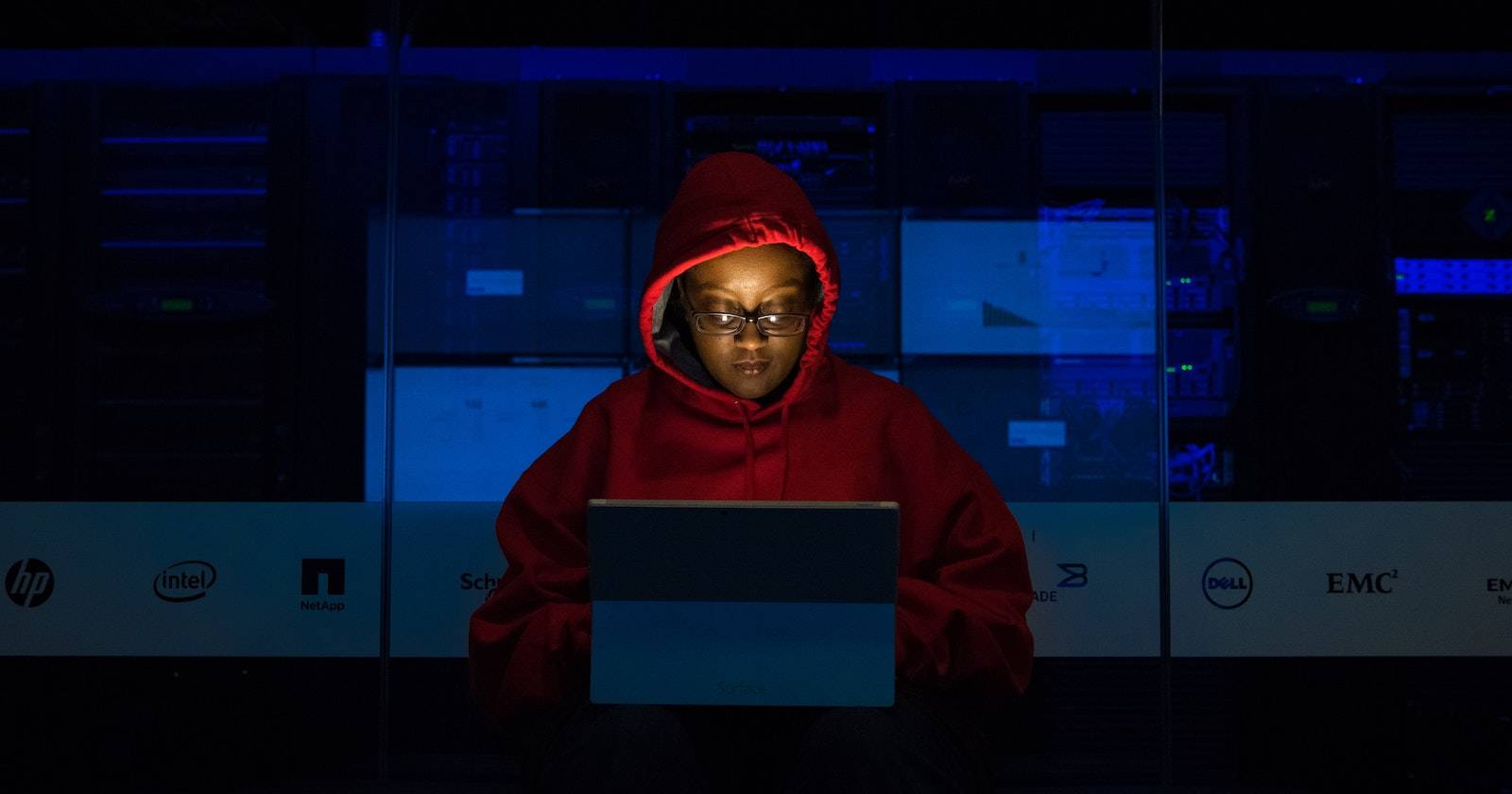 Как проверить прокси в Windows 11