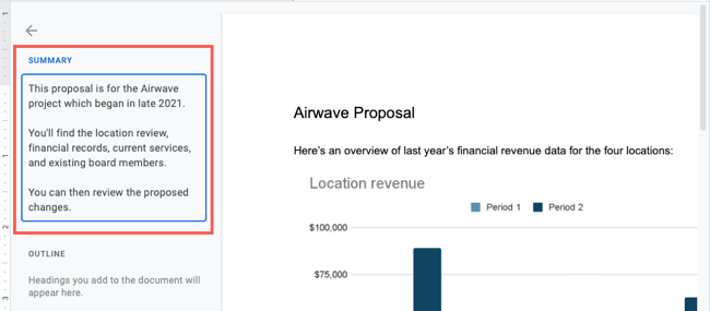 Переносы строк в резюме