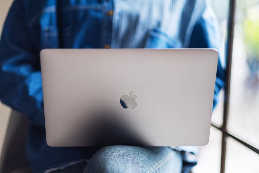 Исправление ошибок iTunes -50 и -54