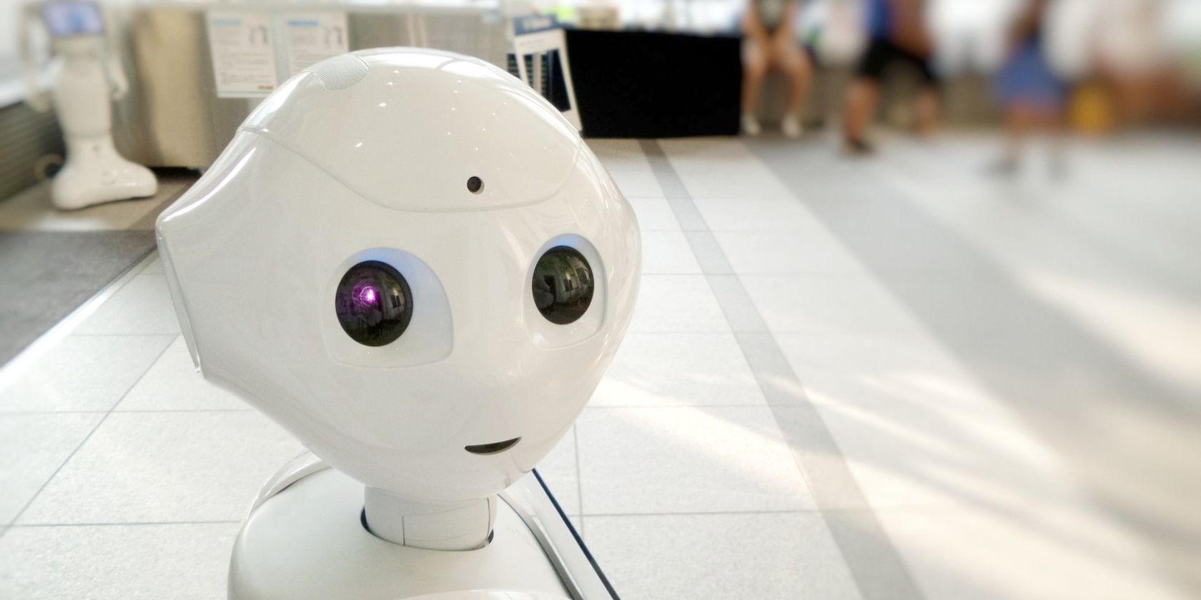 Как исправить ошибку сети в ChatGPT