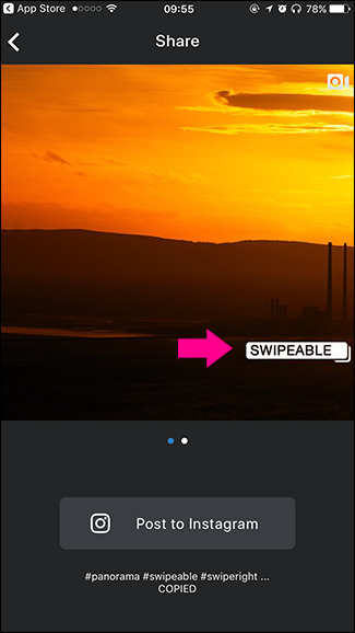 watermark