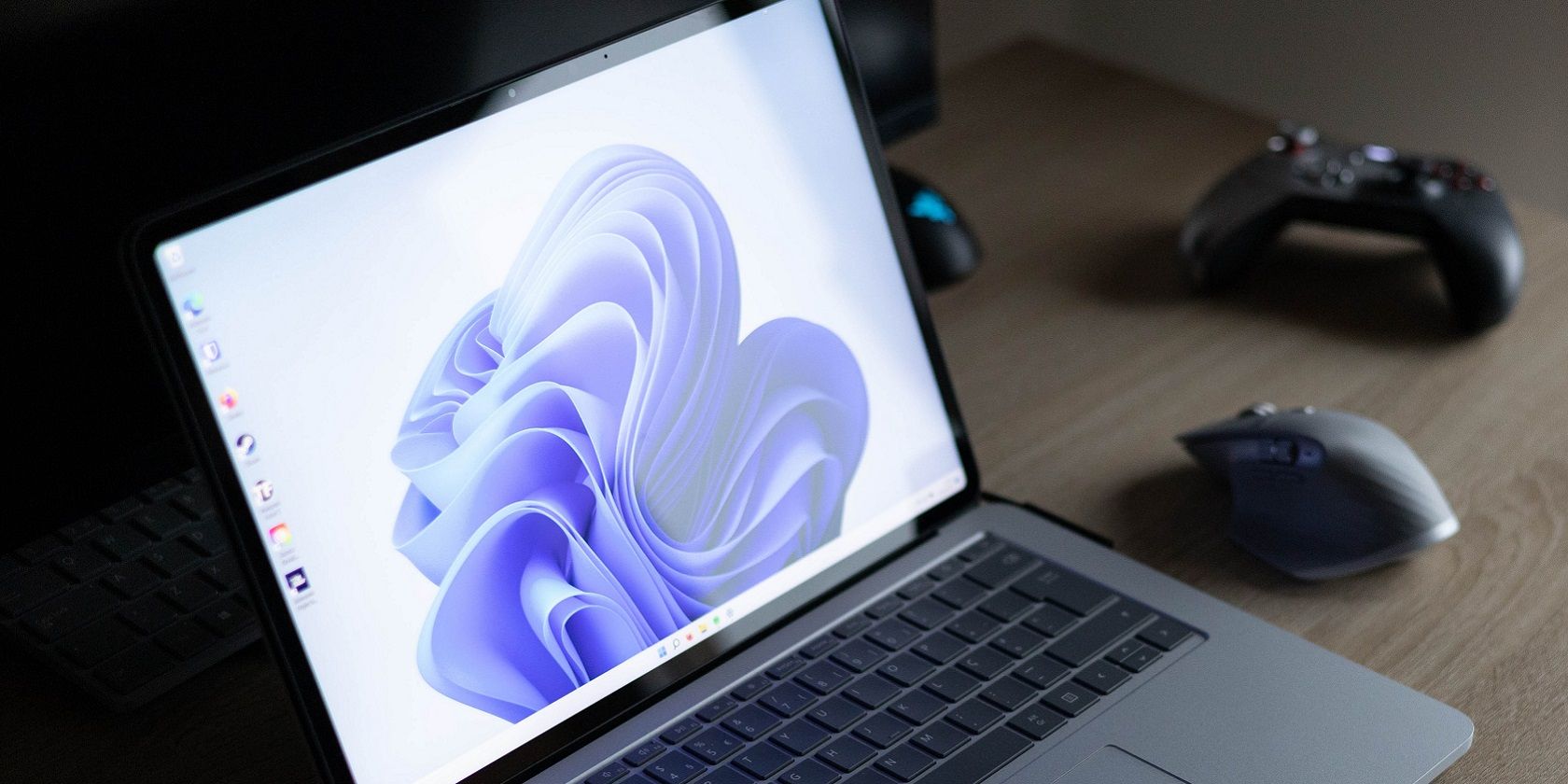 Горячие углы в Windows 11 — как добавить