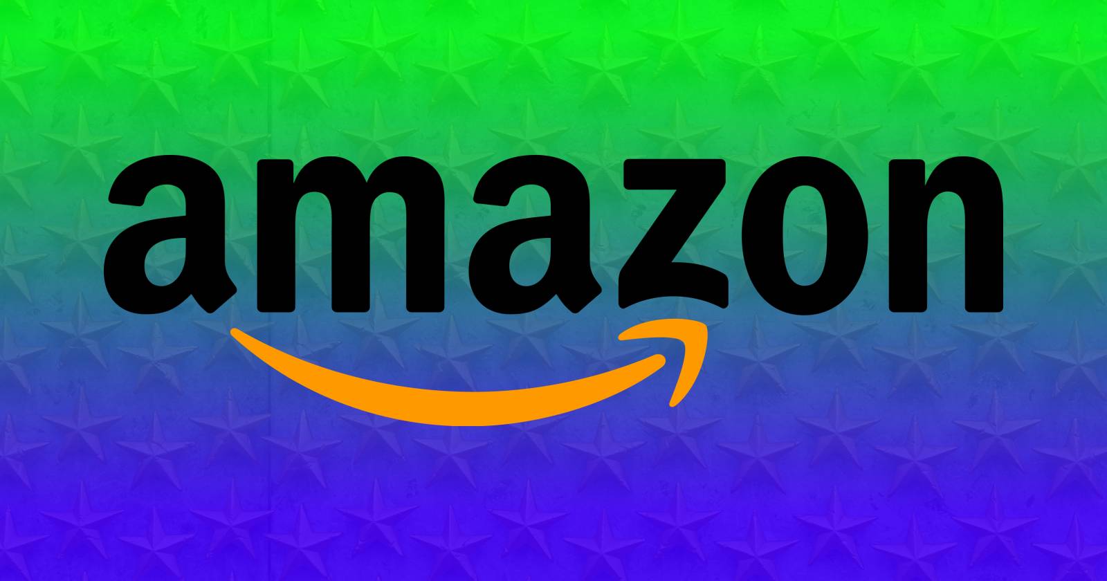 Как навсегда удалить аккаунт Amazon