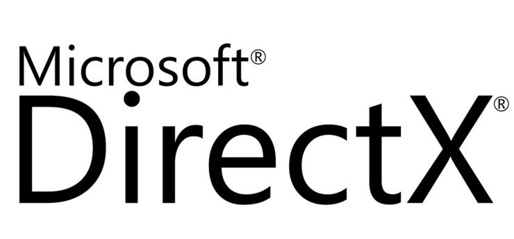 Очистка кэша шейдеров DirectX в Windows 11