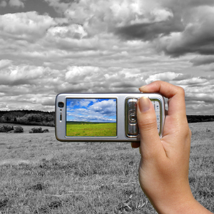 /files/33f01578-0a53-42c6-ad86-2a69bd4bd356.png?w=1600&h=900&fit=crop