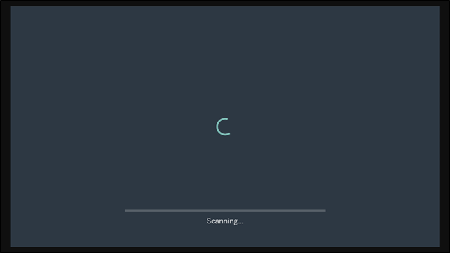 SHIELD Screenshot 2018-02-09 11-53-18
