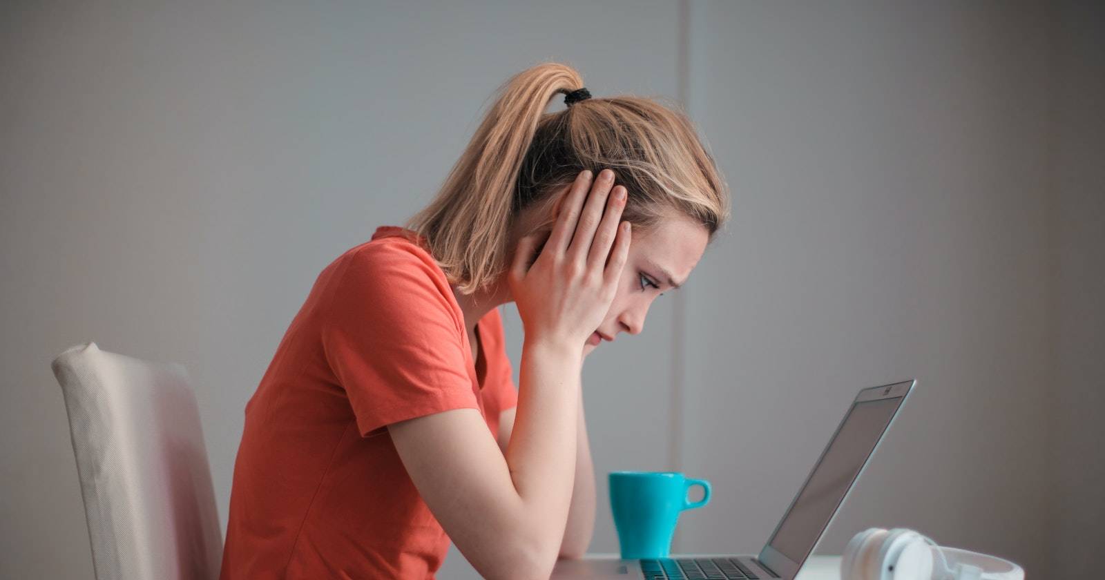 Ошибка WSL 4294967295: как исправить