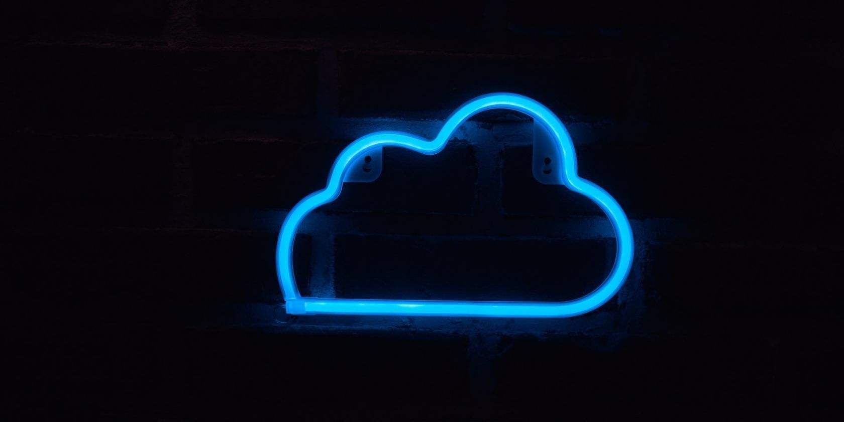 Перенос почты с Microsoft 365 в iCloud+