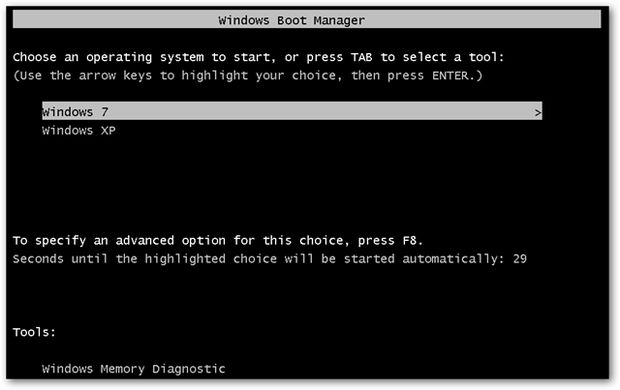 Mantener Windows XP seguro tras el fin de soporte