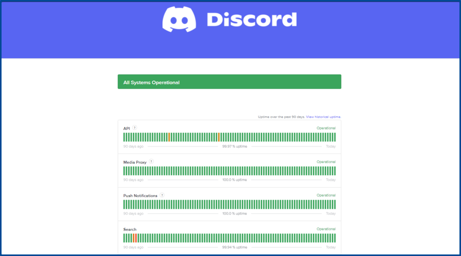 Звук в Discord прерывается — как исправить