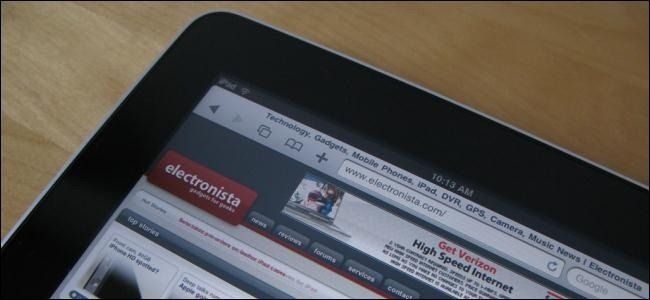 Мобильные версии сайтов на десктопе