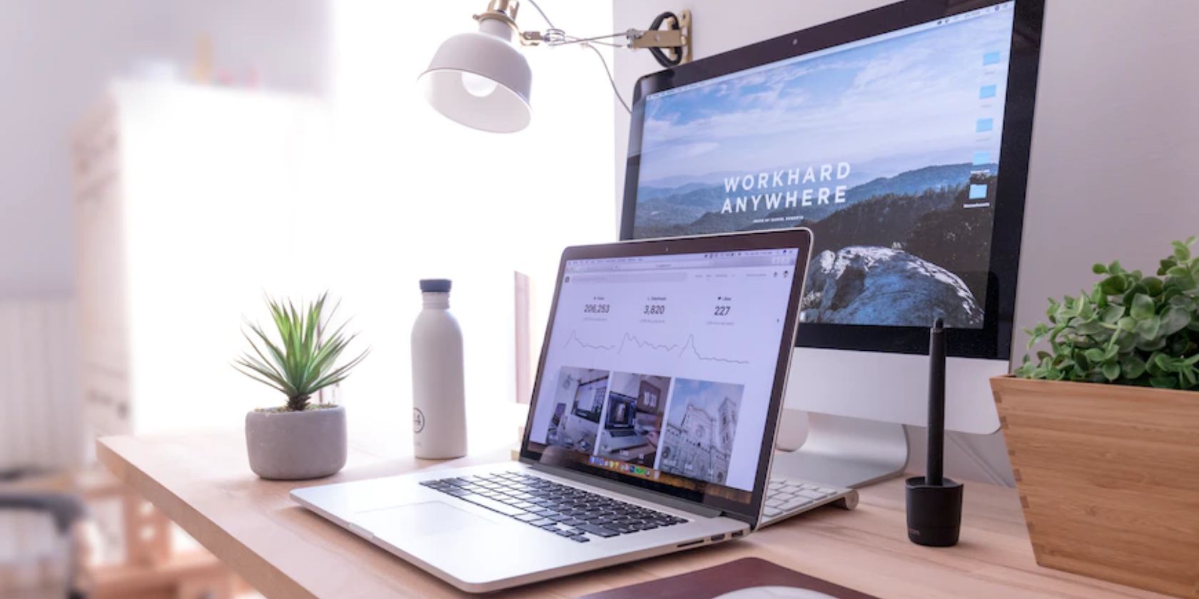 Бесконечная прокрутка в React.js — руководство