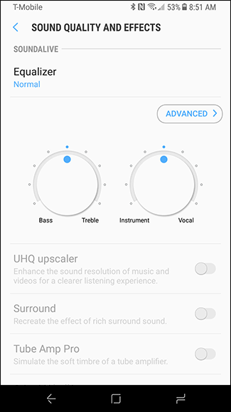 Screenshot_20171107-085105