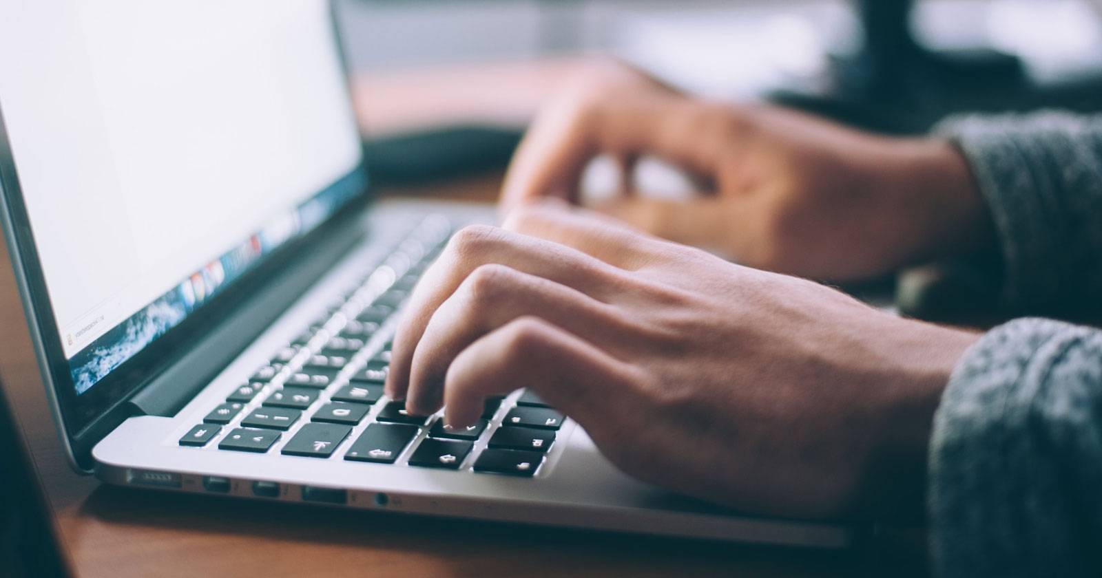 Условное выделение для чисел: правило