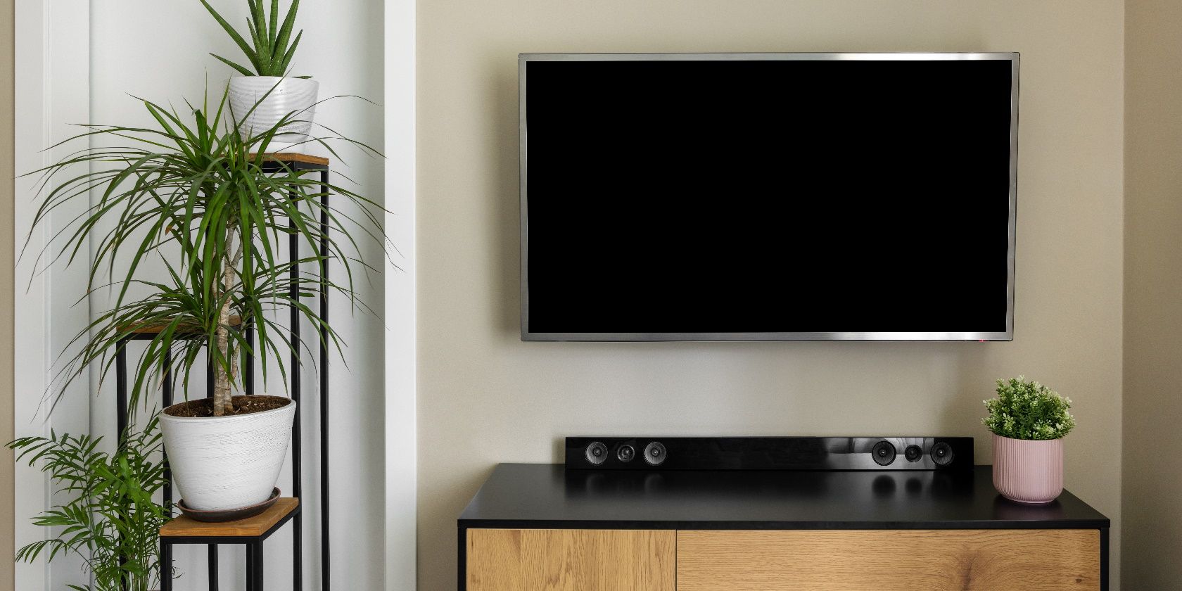 best soundbars for home theater