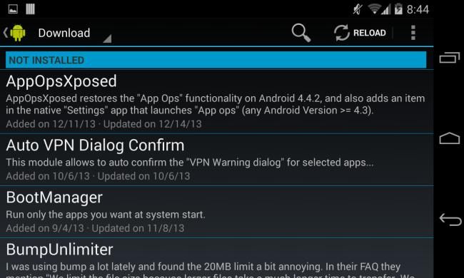 install-appopsxposed