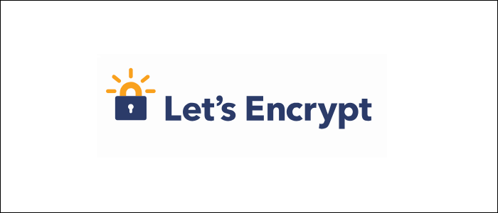 Let's Encrypt на Azure App Service — автоматизация SSL