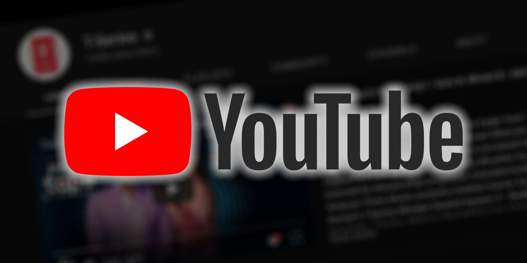 Как пропустить более 10 секунд в YouTube