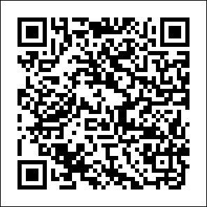 QR‑код для отправки SMS