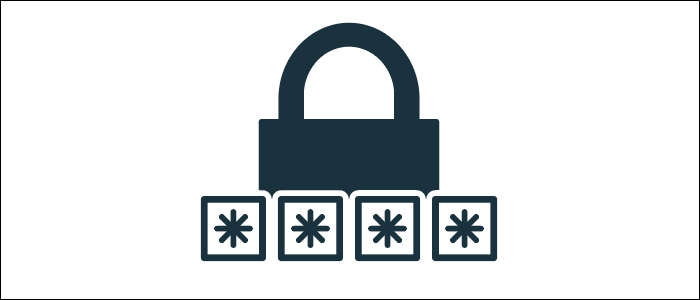 Безопасное хранение паролей для разработчиков