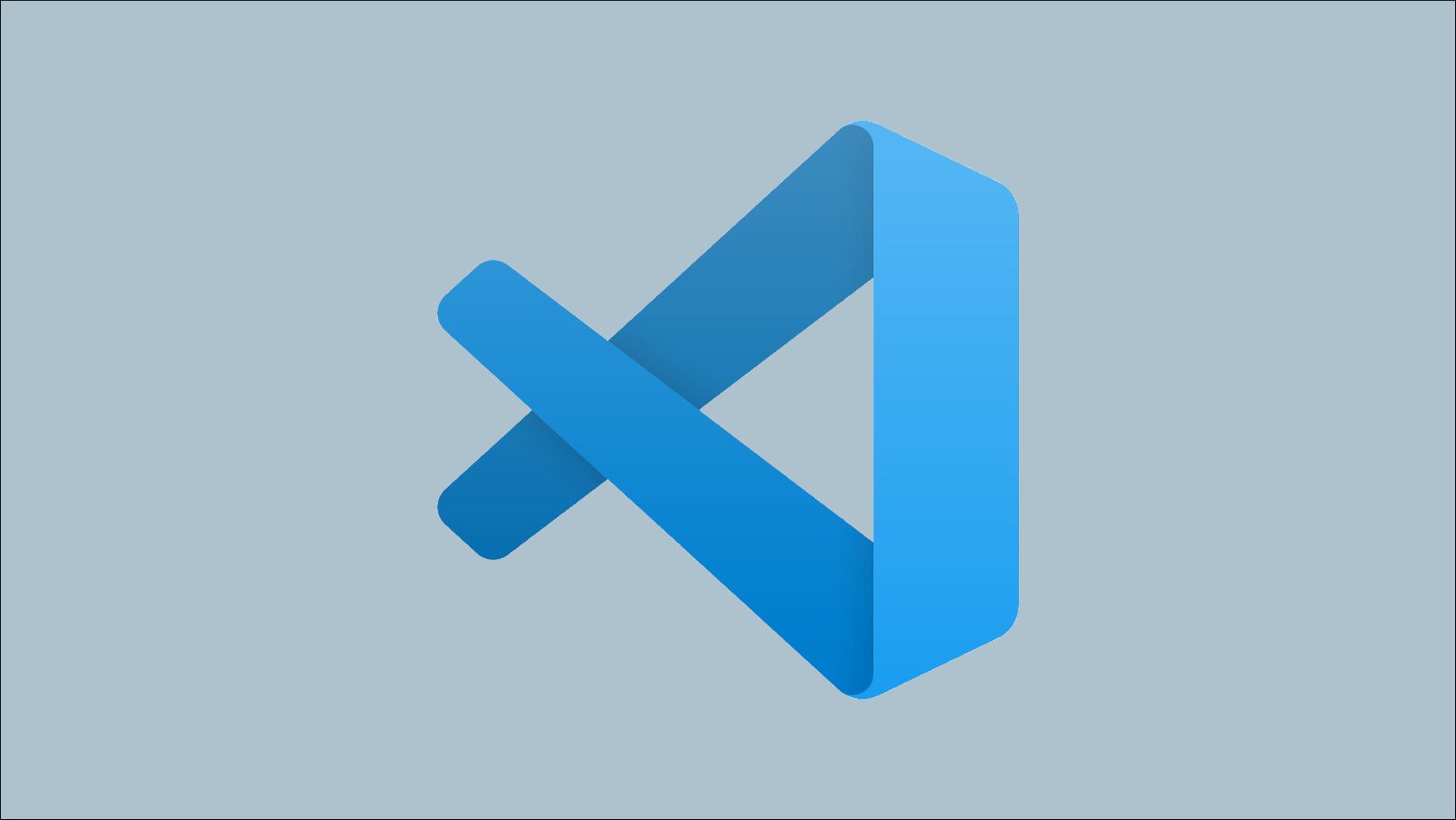 Remote - Containers в VS Code — разработка в контейнерах