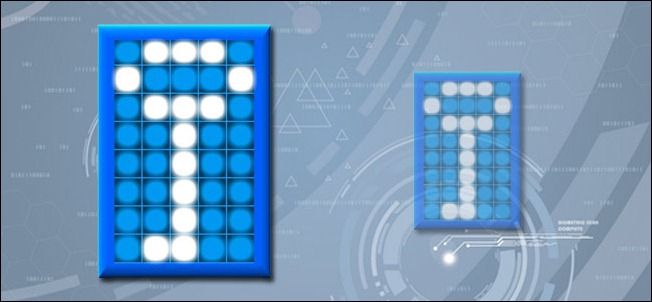 Как скрыть данные в скрытом томе TrueCrypt