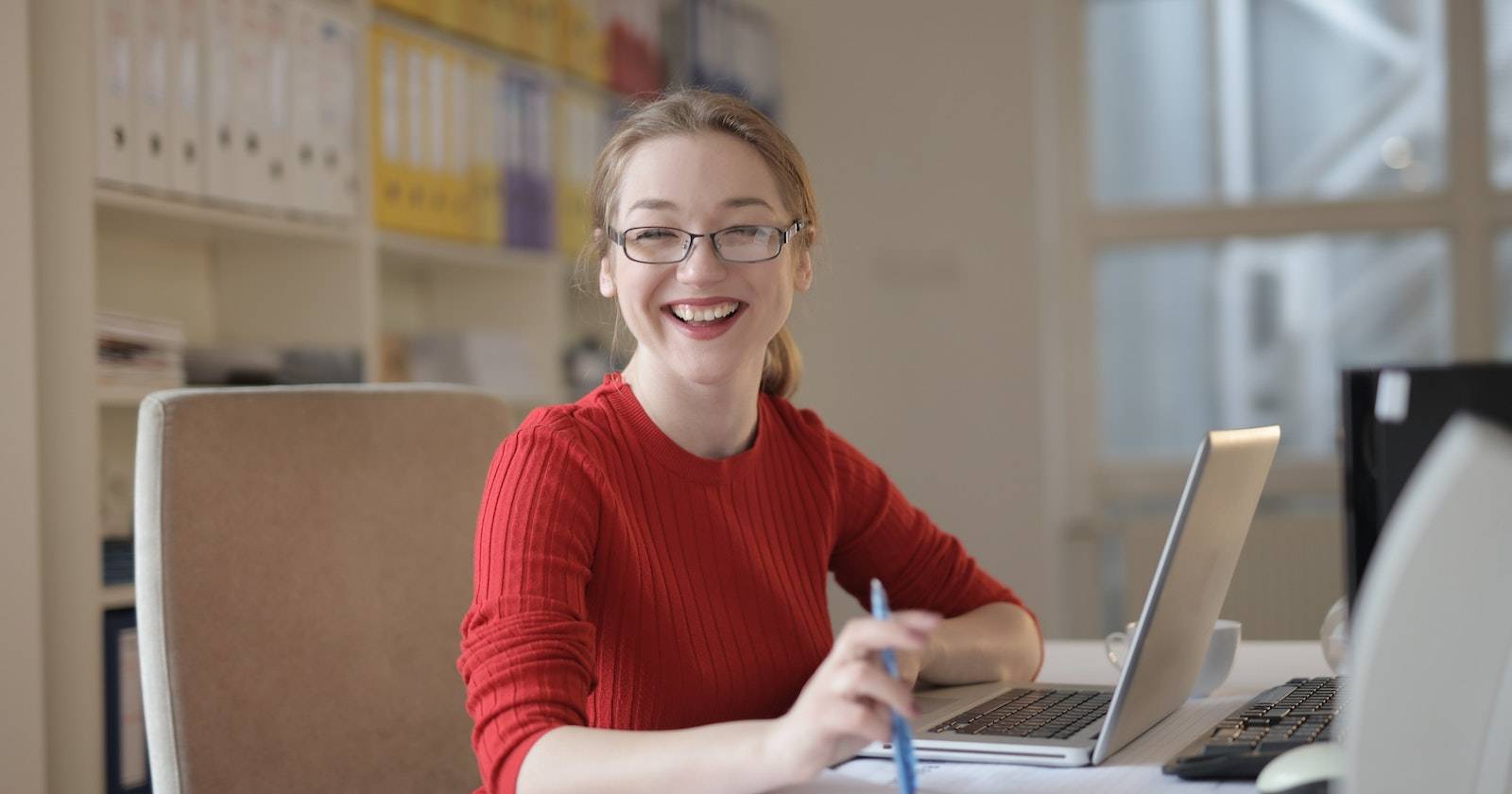 Настройка цветовой схемы gedit на Linux