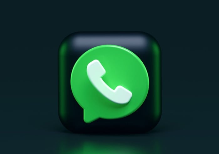 WhatsApp не загружает медиа — как исправить