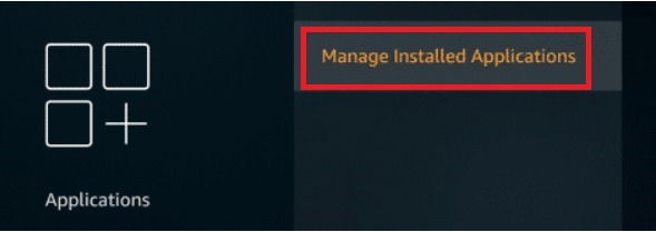 Удаление кэша приложения