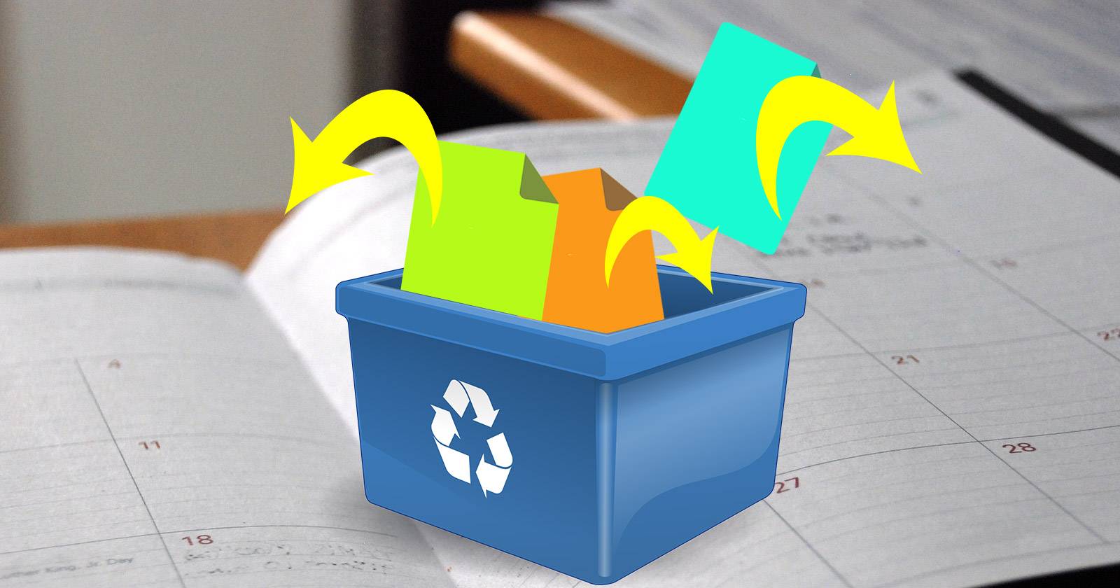 recover-deleted-files