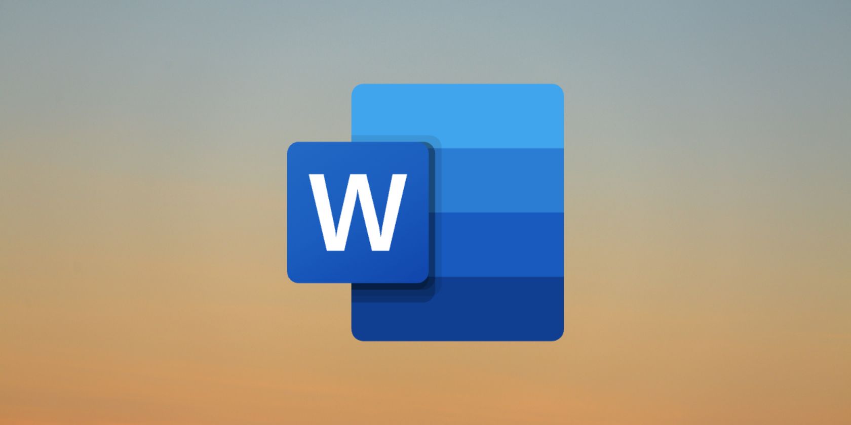 Как изменять масштаб в Microsoft Word быстро