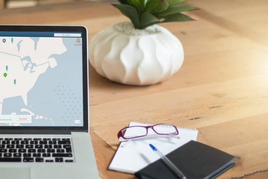 Вернуть значок сети в панели задач Windows 7