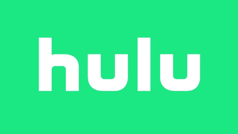 Hulu 오류 코드 P-TS207 해결 방법