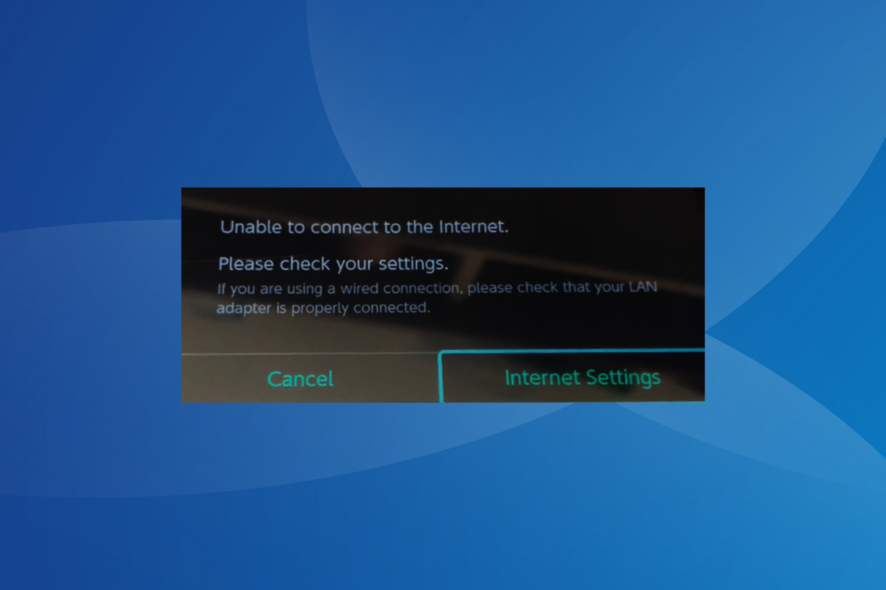 Как играть в игры Nintendo Switch офлайн