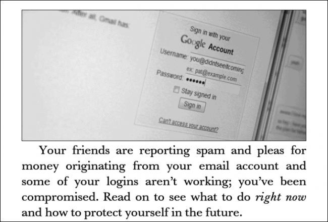 Параметры степени и отправки в Instapaper