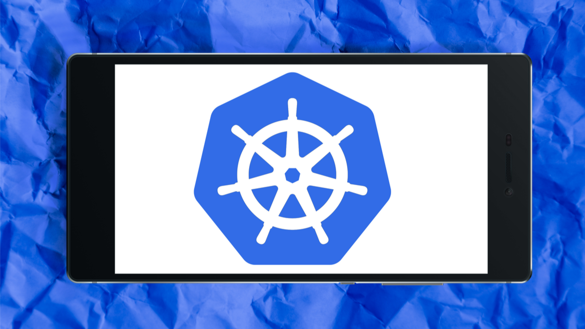Как безопасно заменить Pod в Kubernetes