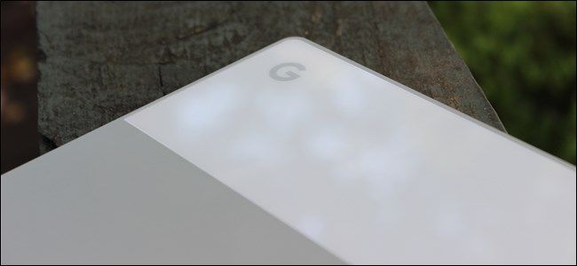 Как экономить RAM на Chromebook