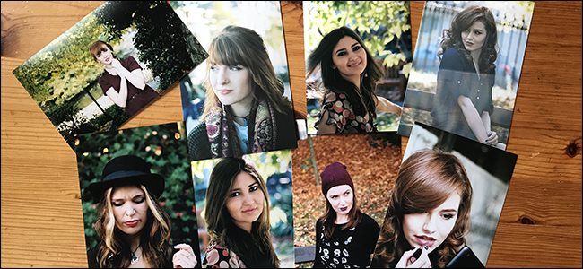 Как получить отличные фотопечати в аптеке