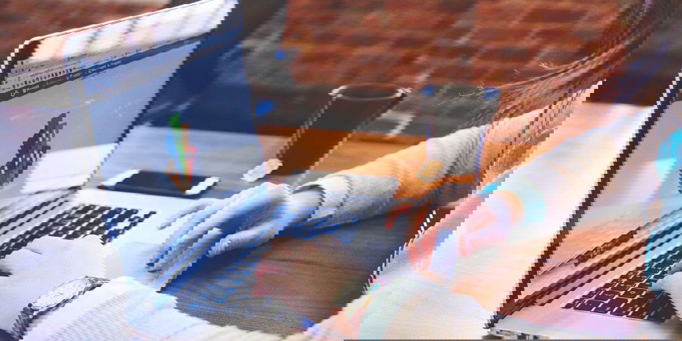 Как скопировать Word в PowerPoint без потери формата