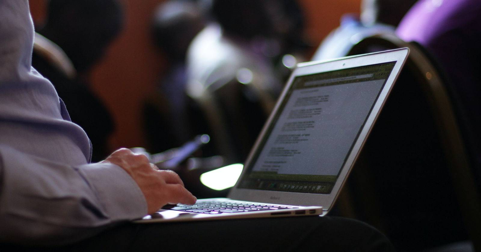 Linux внутри Windows VM через Hyper‑V