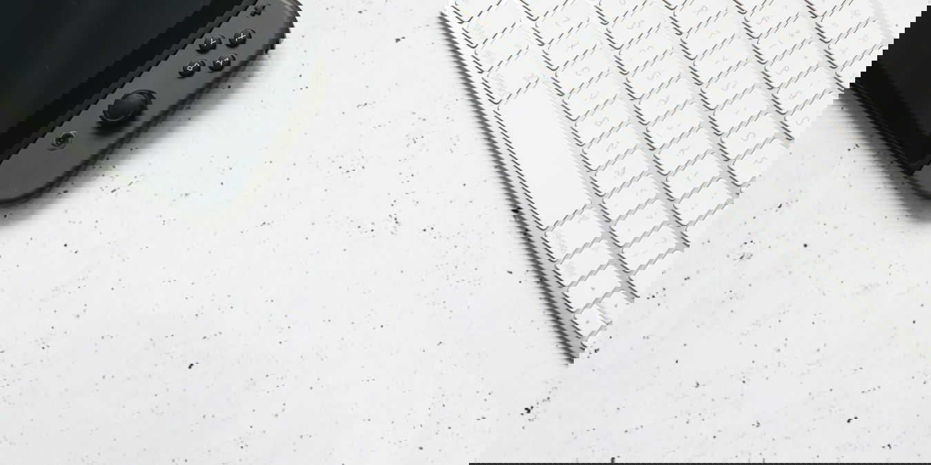 Играть в Nintendo Switch на Mac с Ryujinx