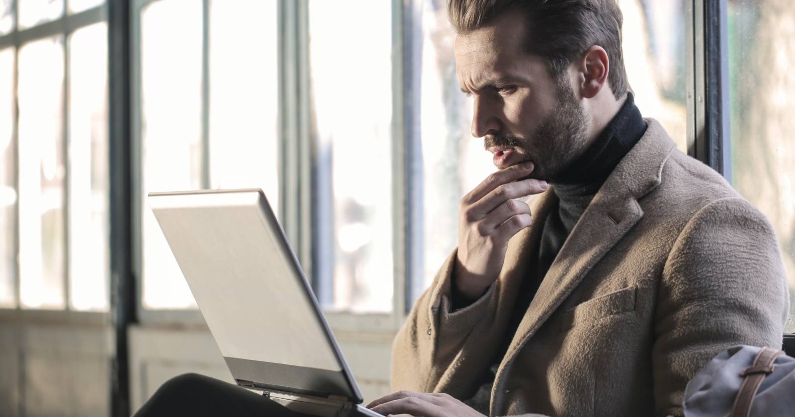 Как удалить сервис в Windows 11